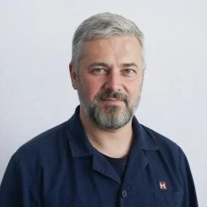Константин Вершинин